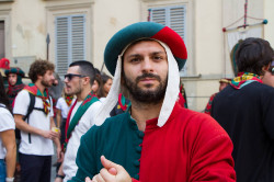 2023 08 27 estrazioni delle carriere 79