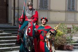 2023 08 27 estrazioni delle carriere 83