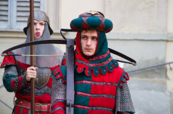 2023 08 27 estrazioni delle carriere 85
