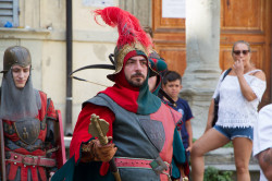 2023 08 27 estrazioni delle carriere 90