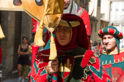 2023 08 27 estrazioni delle carriere 99