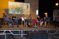 2023 08 27 chiacchiere da maestri d arme 01