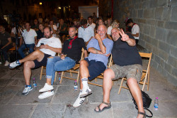 2023 08 27 chiacchiere da maestri d arme 13