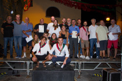 2023 08 27 chiacchiere da maestri d arme 20