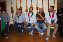 04 - Anniversario Arezzo Calcio