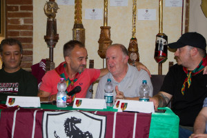 2023 08 28 centenario arezzo calcio 14
