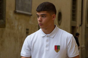 2023 08 30 prove piazza 14