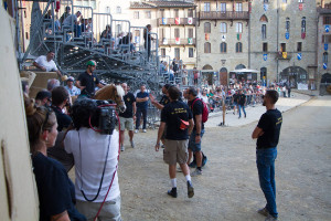 2023 08 31 simulazione giostra 147
