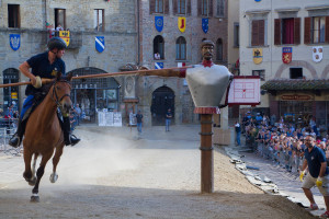 2023 08 31 simulazione giostra 32