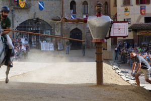 2023 08 31 simulazione giostra 35