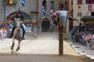 2023 08 31 simulazione giostra 36