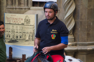 2023 08 31 simulazione giostra 47