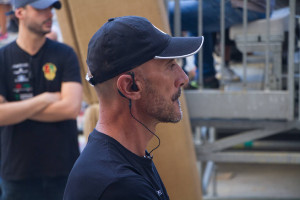 2023 08 31 simulazione giostra 49