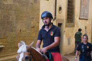 2023 08 31 simulazione giostra 50