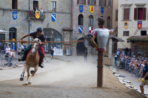 2023 08 31 simulazione giostra 57