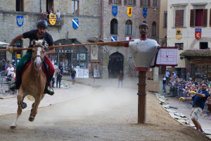 2023 08 31 simulazione giostra 58