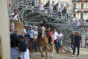 2023 08 31 simulazione giostra 60