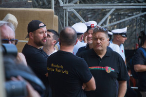 2023 08 31 simulazione giostra 64