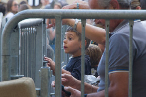 2023 08 31 simulazione giostra 74