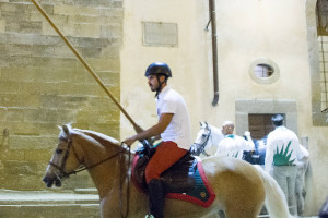 2023 09 01 prove generali 144