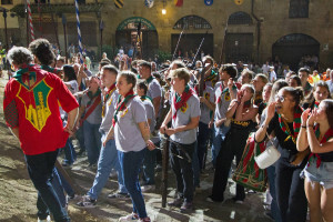 2023 09 01 prove generali 209