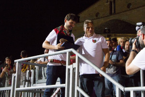 2023 09 01 prove generali 218