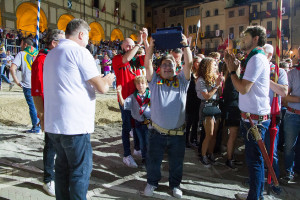 2023 09 01 prove generali 229