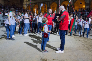 2023 09 01 prove generali 236