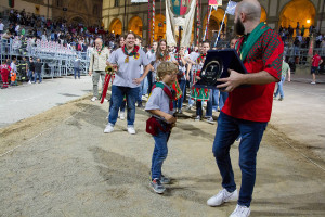 2023 09 01 prove generali 247