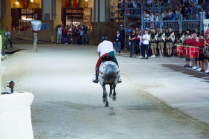2023 09 01 prove generali 95