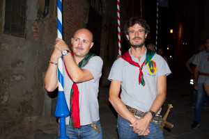 2023 09 01 prove generali 99