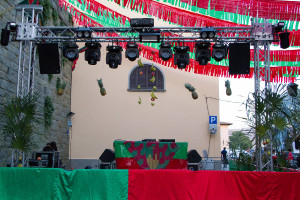 2023 09 01 20 anni leccio party 001