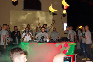 2023 09 01 20 anni leccio party 04