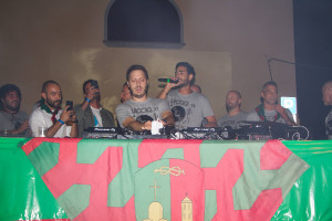 2023 09 01 20 anni leccio party 05
