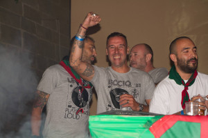 2023 09 01 20 anni leccio party 07