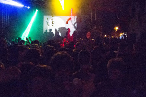 2023 09 01 20 anni leccio party 18