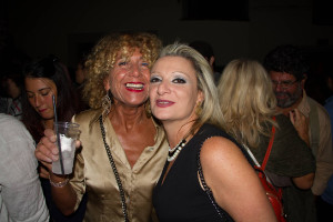2023 09 01 20 anni leccio party 19