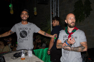 2023 09 01 20 anni leccio party 21