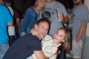 2023 09 01 20 anni leccio party 25