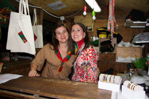2023 09 01 20 anni leccio party 29