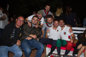 2023 09 01 20 anni leccio party 32