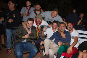 2023 09 01 20 anni leccio party 33