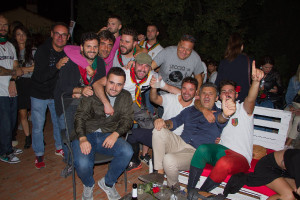 2023 09 01 20 anni leccio party 35