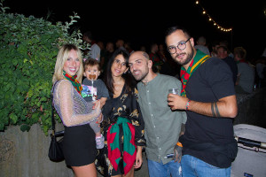 2023 09 02 propiziatoria 12