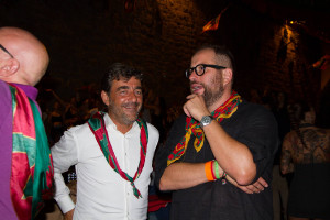 2023 09 02 propiziatoria 139