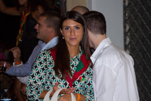 2023 09 02 propiziatoria 140