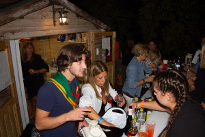 2023 09 02 propiziatoria 143