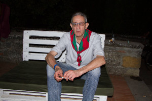 2023 09 02 propiziatoria 145