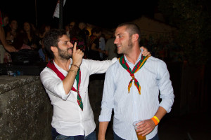 2023 09 02 propiziatoria 16