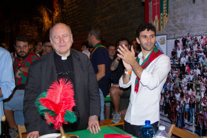 2023 09 02 propiziatoria 32
